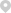 []华亿辰(滨州分公司)
